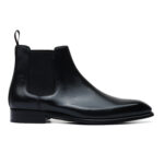 Chelsea Boots Black